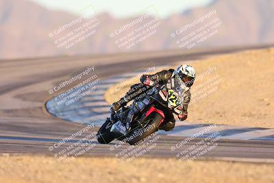 media/Dec-05-2025-CVMA Friday Practice (Fri) [[303bad9a84]]/3-Racer 3 (NRS)/Mock Race/